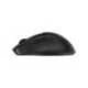 RATON MARCA HP 685 MODO DUAL COMFORT TRACKBALL INALAMBRICO COLOR NEGRO