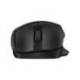 RATON MARCA HP 685 MODO DUAL COMFORT TRACKBALL INALAMBRICO COLOR NEGRO