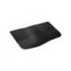 TECLADO MARCA HP 685 MODO DUAL CONFORT INALAMBRICO COLOR NEGRO