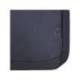 MALETIN PARA PORTATIL MARCA HP EVERYDAY ODYSSEY 16" COLOR NEGRO 440X310X155 MM