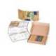 SET DE DIBUJO MARCA STAEDTLER NORIS JUNIOR MIXTO LAPICES DE CERA ACTIVIDADES INFANTILES 8 PIEZAS