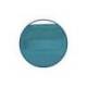 BOLSA ISOTERMICA MARCA OXFORD B-FOODIE RPET COLOR VERDE AQUA 220X250X160 MM