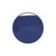 BOLSA ISOTERMICA MARCA OXFORD B-FOODIE RPET COLOR AZUL MARINO 220X250X160 MM