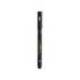 ROTULADOR MARCA UNIBALL PIN 500EF PUNTA PINCEL FLEXIBLE COLOR NEGRO