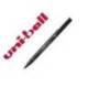 ROTULADOR MARCA UNIBALL PIN CALIBRADO MICROMETRICO 1 MM COLOR NEGRO