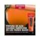 PINTURA ACRILICA MARCA AMSTERDAM BOTE 120 ML CAJA DE 5 UNIDADES COLORES BASICOS SURTIDOS