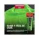 PINTURA ACRILICA MARCA AMSTERDAM BOTE 120 ML CAJA DE 5 UNIDADES COLORES BASICOS SURTIDOS