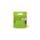 PILA MARCA GP RECARGABLE AA 1300 MAH BLISTER DE 4 UNIDADES