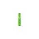 PILA MARCA GP RECARGABLE AAA 650 MAH BLISTER DE 4 UNIDADES