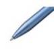 BOLIGRAFO PILOT ACRO 1000 TINTA GEL RETRACTIL PUNTA 1 MM COLOR NEGRO