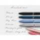BOLIGRAFO PILOT ACRO 1000 TINTA GEL RETRACTIL PUNTA 1 MM COLOR AZUL NAVY
