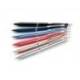 BOLIGRAFO PILOT ACRO 1000 TINTA GEL RETRACTIL PUNTA 1 MM COLOR AZUL NAVY
