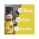 PEGAMENTO SPRAY MARCA PATTEX CONTACT BOTE DE 400 ML