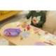 JUEGO MARCA JOVI PLAY&FUN PLASTILINA COFRE ALIENS