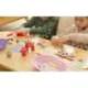 JUEGO MARCA JOVI PLAY&FUN PLASTILINA COFRE ALIENS