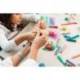 JUEGO MARCA JOVI PLAY&FUN PLASTILINA COFRE SPLASH