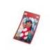BARAJA DE CARTAS MARCA SHUFFLE INFANTIL STITCH
