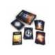 JUEGO DE MESA NSV THE MIND MARCA MERCURIO