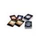 JUEGO DE MESA NSV THE MIND MARCA MERCURIO