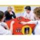 JUEGO DE MESA NSV THE MIND MARCA MERCURIO