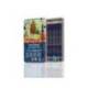 LAPICES DE COLORES MARCA DERWENT INKTENSE ACUARELABLE CAJA METALICA DE 12 UNIDADES COLORES SURTIDOS