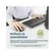 SET TECLADO Y RATON MARCA KENSINGTON KM270 EQ ECOLOGICO INALAMBRICO COLOR NEGRO