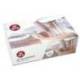 SET MODELAJE Y ESCULTURA MARCA SIO-2 14 PIEZAS