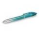 BOLIGRAFO MARCA BIC CUATRO COLORES SMOOTH GRADIENTE COLOR VERDE