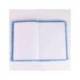 CUADERNO DE NOTAS PREMIUM PELO MARCA STITCH DIN A5
