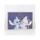 SET DE PAPELERIA MARCA STITCH DISNEY