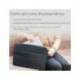 FUNDA PARA PORTATIL MARCA KENSINGTON SIMPLY EQ 16" COLOR NEGRO 20X406X273 MM