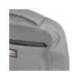 MOCHILA OXFORD B-OUT COLOR GRIS 420X300X200 MM POLIESTER