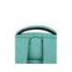 MOCHILA ESCOLAR OXFORD B-READY VERDE MENTA 420X300X150 MM