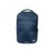 MOCHILA ESCOLAR OXFORD B-READY AZUL MARINO 420X300X150 MM