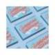 CUADERNO MARCA RUBIO LETTERING 3 PRACTICA SASI