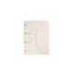 CARPETA PARA ARCHIVADOR MARCA TARIFOLD SMARTFOLDER TREE-FREE DIN A4 TRES SOLAPAS Y CIERRE DE VELCRO
