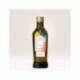 ETIQUETA COLGANTE AVERY COLOR BLANCA 90X50 MM IMPRIMIBLE DOBLE CARA PLASTICO 190 MC PACK DE 100 UNIDADES