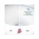 LIMPIADOR DE INODOROS MARCA WC NET GEL ENERGY DESINCRUSTANTE BOTELLA DE 800 ML