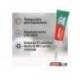 PEGAMENTO MARCA LOCTITE 3 GR ADHESIVO INSTANTANEO GEL REPOSICIONABLE