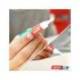 PEGAMENTO MARCA LOCTITE 3 GR ADHESIVO INSTANTANEO GEL REPOSICIONABLE