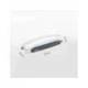 PLASTIFICADORA MARCA FELLOWES LUNAR A3 2 RODILLOS SISTEMA ANTIATASCOS HASTA 125 MICRAS COLOR BLANCO