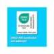TAMPON MARCA TAMPAX PEARL COMPAK SUPER PLUS CAJA DE 16 UNIDADES