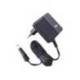 ADAPTADOR DE CORRIENTE MARCA IBICO EUROPEO PARA CALCULADORA 1214X