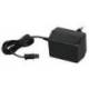 ADAPTADOR DE CORRIENTE MARCA IBICO EUROPEO PARA CALCULADORA 1214X