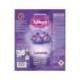 AMBIENTADOR SPRAY MARCA SPLASH AROMA LAVANDA BOTE DE 300 ML