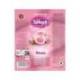 AMBIENTADOR SPRAY MARCA SPLASH AROMA ROSAS BOTE DE 300 ML