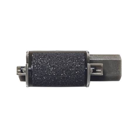 RODILLO ENTINTADOR MARCA CASIO IR-40 NEGRO PARA CALCULADORAS HR-8RCE / HR-8TEC