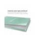 CUADERNO ESPIRAL MARCA MIQUELRIUS NOTEBOOK 1 EMOTIONS TAPA FORRADA DIN A4 MICROPERFORADO 80 HOJAS 90G/M2 CUADRO 5 MM