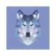 JUEGO MAPED CREATIVO STICKER'ART PEGATINAS AL NUMERO 6- 10 AÑOS