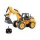 JUEGO MARCA VIKINGTOYS EXCAVADORA XL ECO-BIO